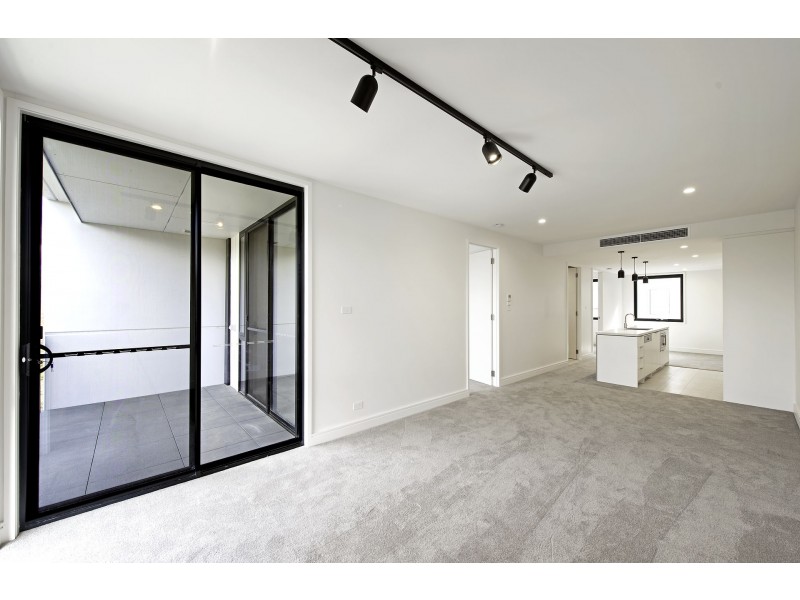 30/16 Elouera Street, Braddon ACT 2612