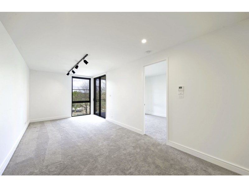 30/16 Elouera Street, Braddon ACT 2612