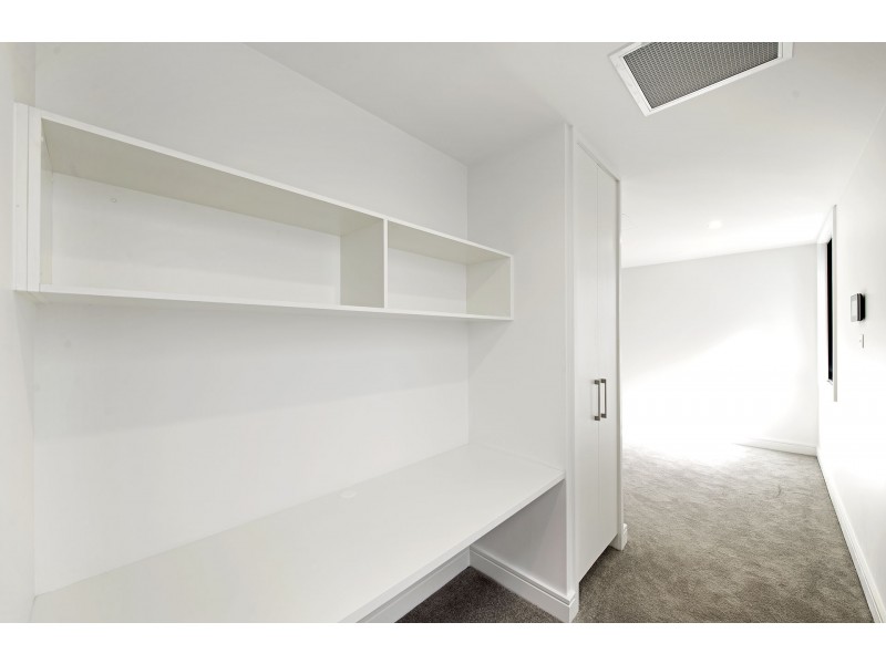 30/16 Elouera Street, Braddon ACT 2612