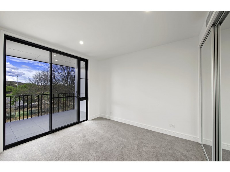 30/16 Elouera Street, Braddon ACT 2612