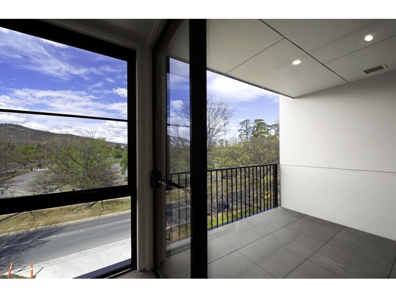 30/16 Elouera Street, Braddon ACT 2612