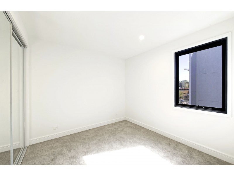 30/16 Elouera Street, Braddon ACT 2612