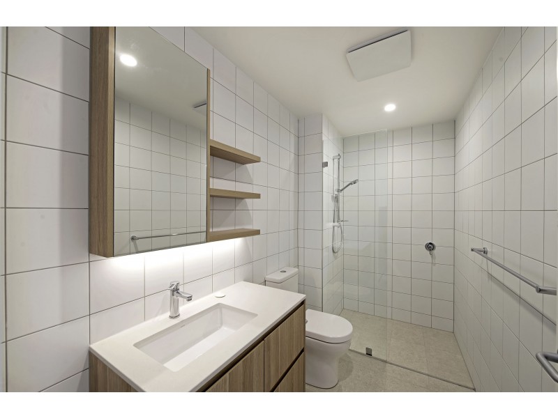 30/16 Elouera Street, Braddon ACT 2612