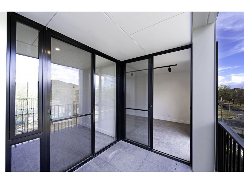 30/16 Elouera Street, Braddon ACT 2612