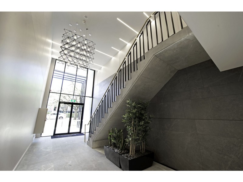 30/16 Elouera Street, Braddon ACT 2612