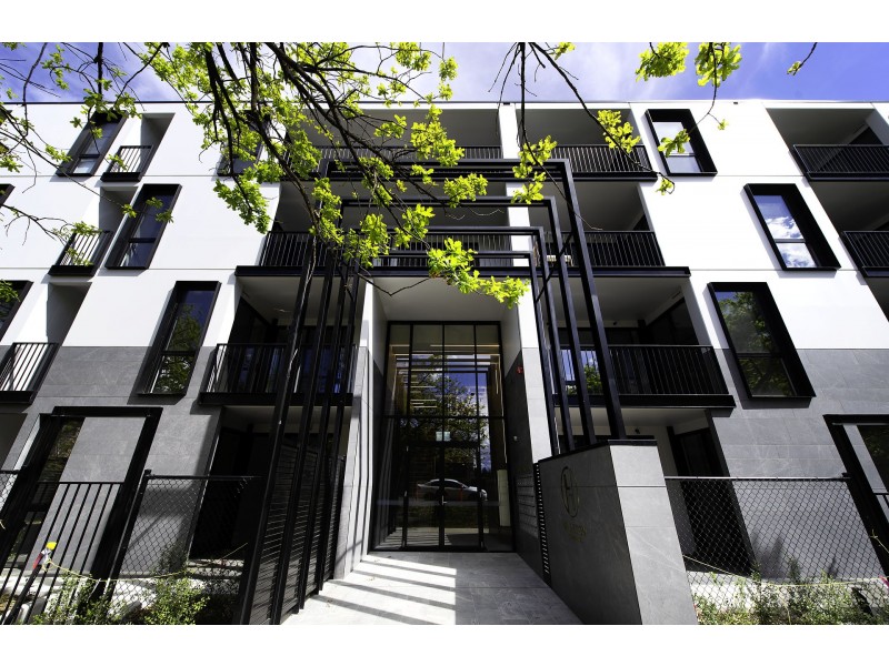 30/16 Elouera Street, Braddon ACT 2612