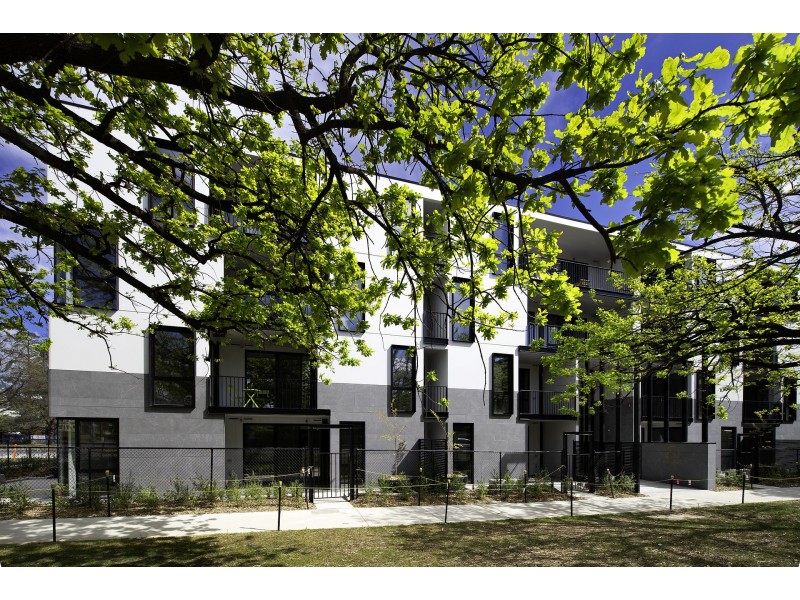 30/16 Elouera Street, Braddon ACT 2612