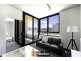 10/5 Kerridge Street, Kingston ACT 2604