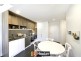 10/5 Kerridge Street, Kingston ACT 2604