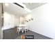 10/5 Kerridge Street, Kingston ACT 2604