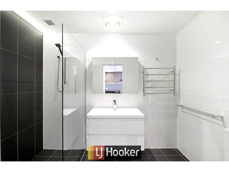 10/5 Kerridge Street, Kingston ACT 2604