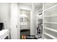 10/5 Kerridge Street, Kingston ACT 2604