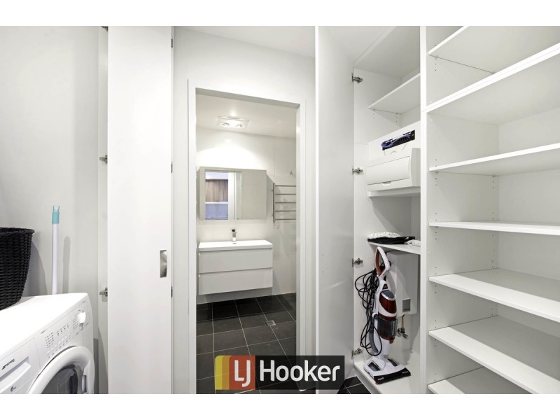 10/5 Kerridge Street, Kingston ACT 2604