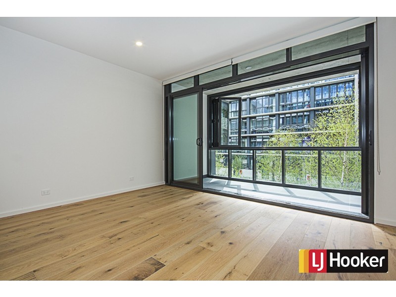 107/6 Provan Street, Campbell ACT 2612