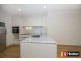107/6 Provan Street, Campbell ACT 2612