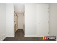 107/6 Provan Street, Campbell ACT 2612