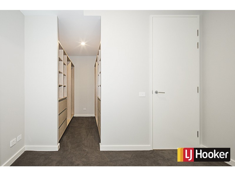 107/6 Provan Street, Campbell ACT 2612