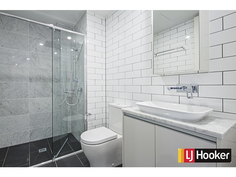 107/6 Provan Street, Campbell ACT 2612