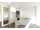 98/230 Flemington Road, Harrison ACT 2914