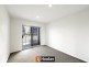 98/230 Flemington Road, Harrison ACT 2914