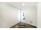 98/230 Flemington Road, Harrison ACT 2914