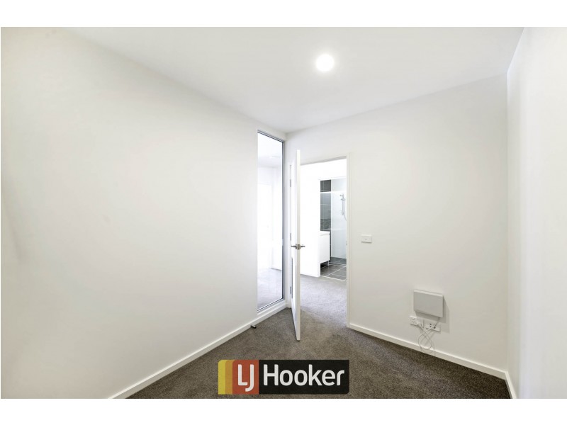 98/230 Flemington Road, Harrison ACT 2914