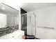 98/230 Flemington Road, Harrison ACT 2914