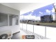 98/230 Flemington Road, Harrison ACT 2914