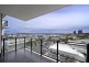 106/2 Hinder Street, Gungahlin ACT 2912
