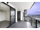 106/2 Hinder Street, Gungahlin ACT 2912