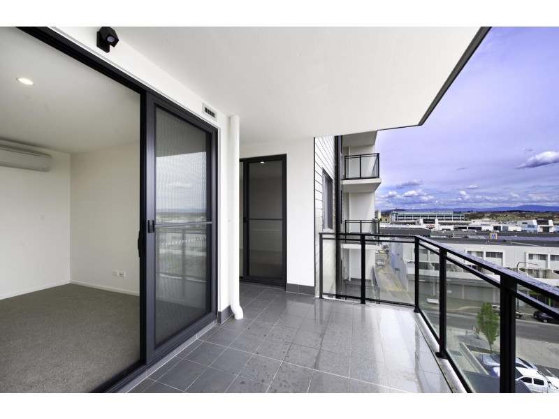 106/2 Hinder Street, Gungahlin ACT 2912