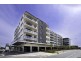 106/2 Hinder Street, Gungahlin ACT 2912