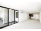 106/2 Hinder Street, Gungahlin ACT 2912