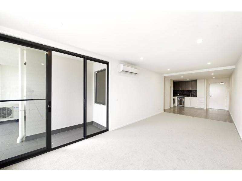 106/2 Hinder Street, Gungahlin ACT 2912