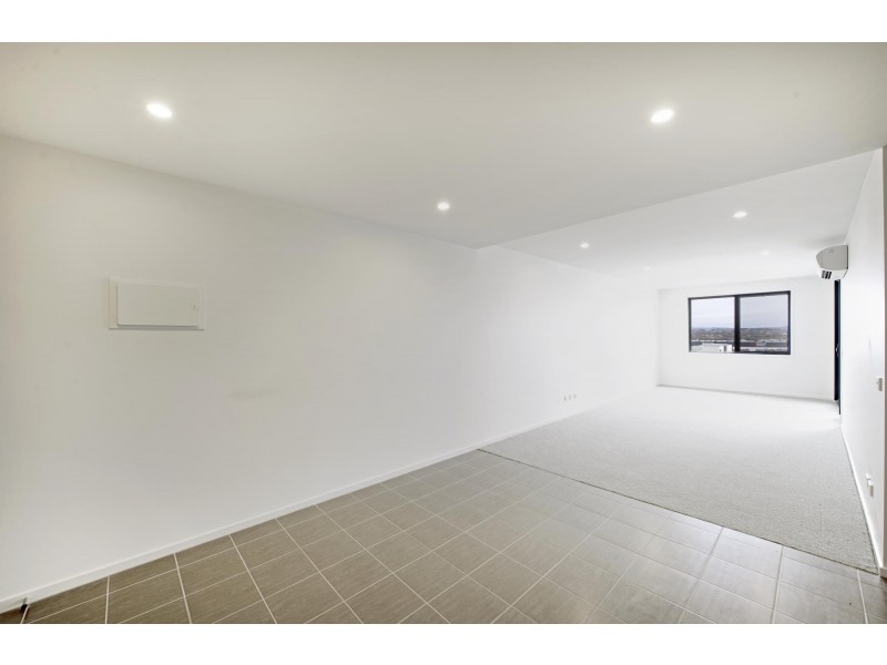 106/2 Hinder Street, Gungahlin ACT 2912