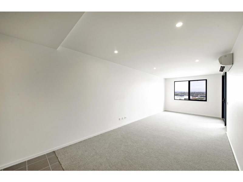 106/2 Hinder Street, Gungahlin ACT 2912