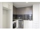 106/2 Hinder Street, Gungahlin ACT 2912