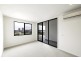 106/2 Hinder Street, Gungahlin ACT 2912