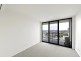 106/2 Hinder Street, Gungahlin ACT 2912