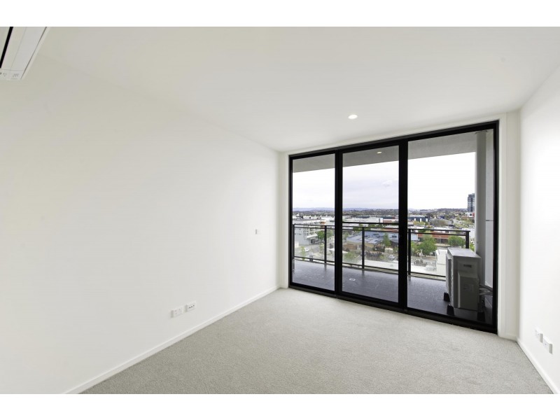 106/2 Hinder Street, Gungahlin ACT 2912