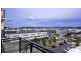 106/2 Hinder Street, Gungahlin ACT 2912