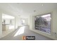 4 Elm Grove, Gungahlin ACT 2912