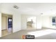 4 Elm Grove, Gungahlin ACT 2912
