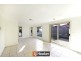 4 Elm Grove, Gungahlin ACT 2912