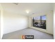4 Elm Grove, Gungahlin ACT 2912