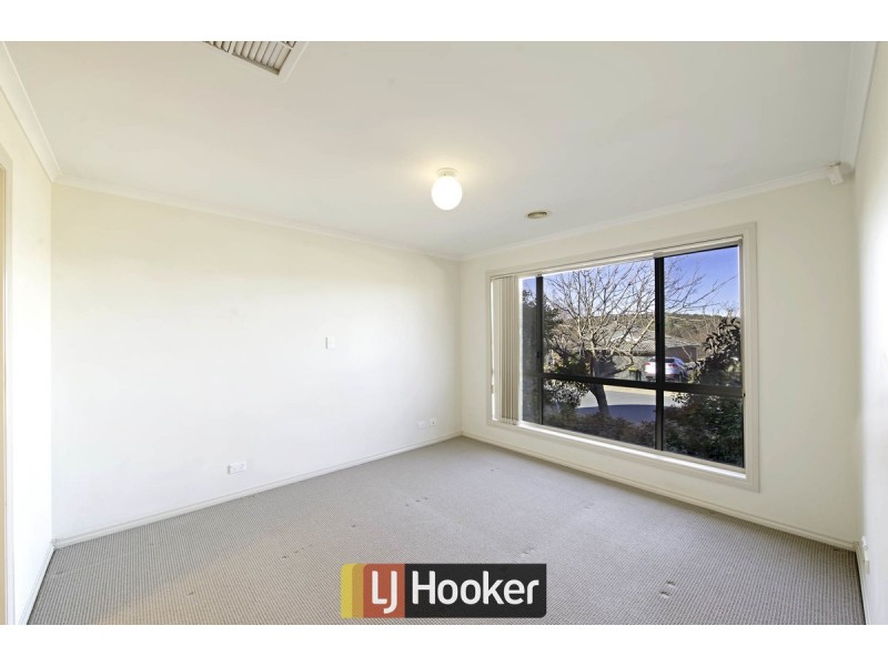 4 Elm Grove, Gungahlin ACT 2912