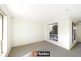 4 Elm Grove, Gungahlin ACT 2912
