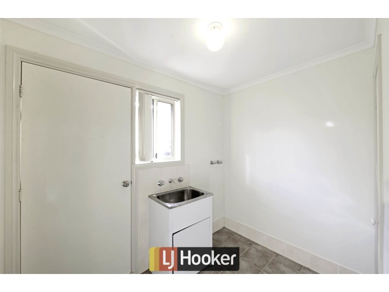 4 Elm Grove, Gungahlin ACT 2912