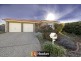 4 Elm Grove, Gungahlin ACT 2912
