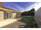 4 Elm Grove, Gungahlin ACT 2912